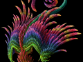 quetzalcoatl_by_sunimo-d58fnlm.png